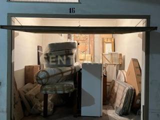 WhatsApp Image 2023-08-30 at 20.37.02.jpeg