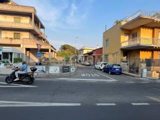 WhatsApp Image 2023-08-30 at 20.37.06 (1).jpeg