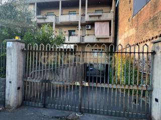 WhatsApp Image 2023-08-30 at 20.37.05.jpeg