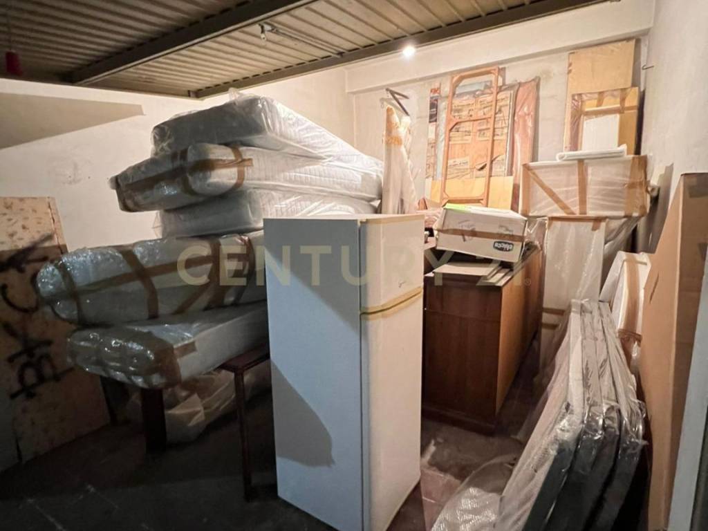 WhatsApp Image 2023-08-30 at 20.37.08.jpeg