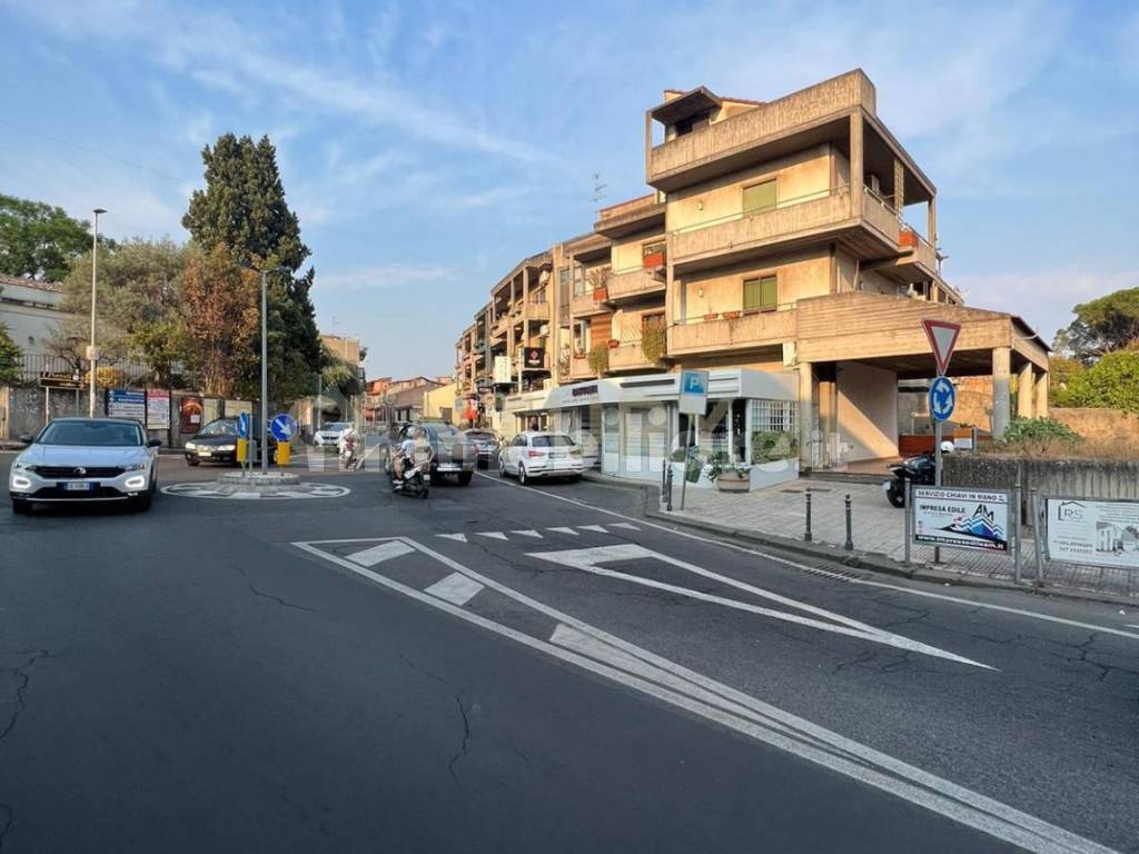 WhatsApp Image 2023-08-30 at 20.37.07 (1).jpeg