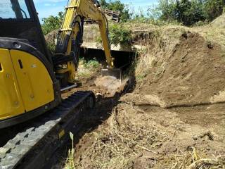 Terreno