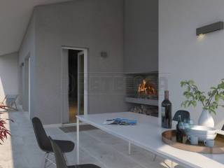 VISTA 5 15.03.2024.jpg