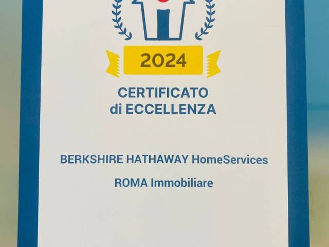 65 certificato