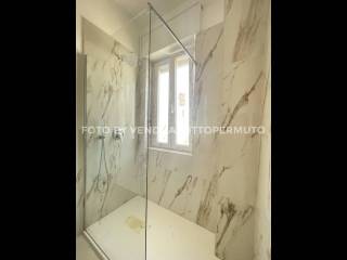 Immagine_23. BAGNO.JPG