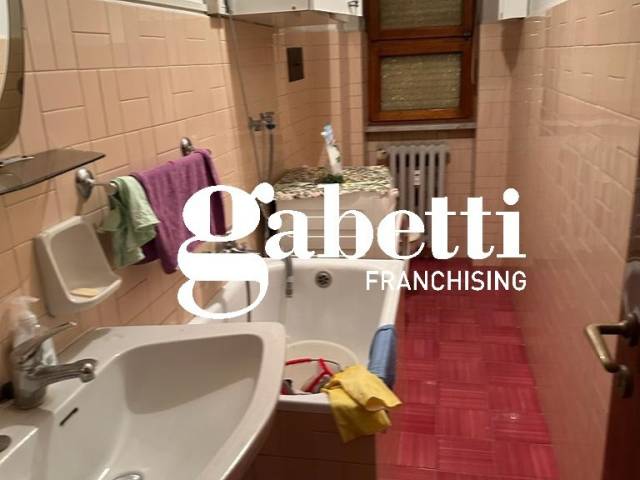 Bagno (2)no.jpeg