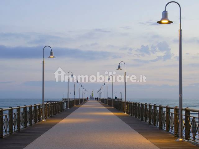 Marina di Pietrasanta