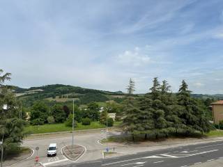 Vista