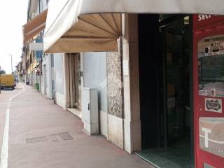 Zona