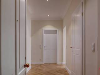 Interno appartamento