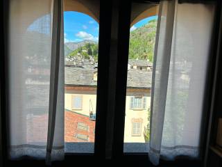 Soggiorno