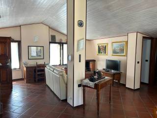 Soggiorno