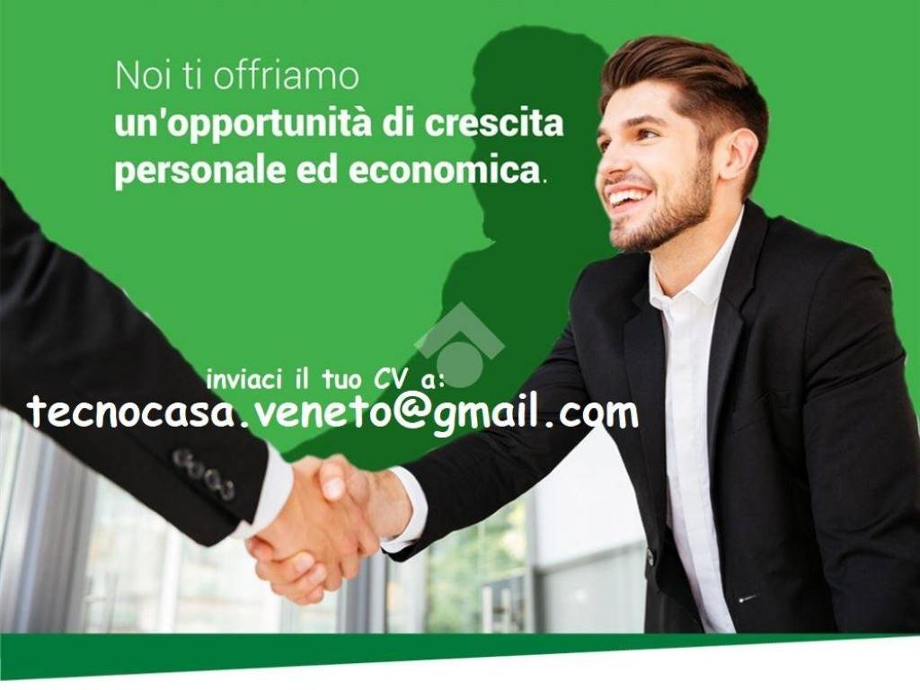 RICERCA PERSONALE