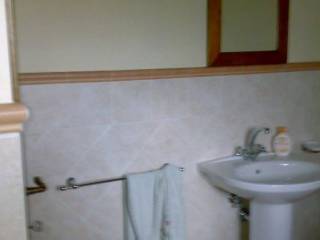 bagno camera