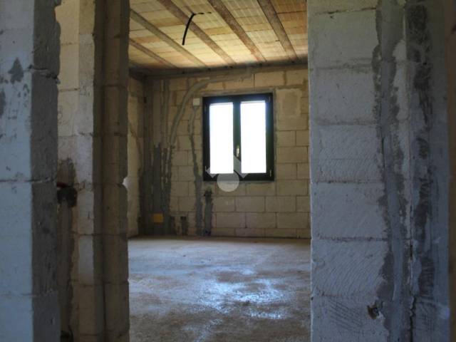 interno villa