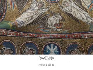 un'ora da Ravenna