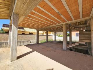 salone
