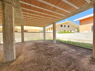 camere