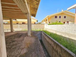 camere