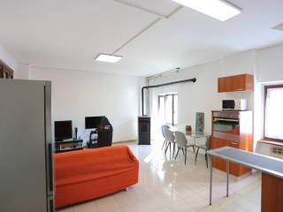 Salone