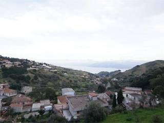 Vista Panorama