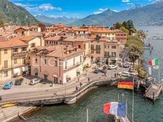 Foto - Vendesi villa con terrazzo, Lago di Como, Menaggio