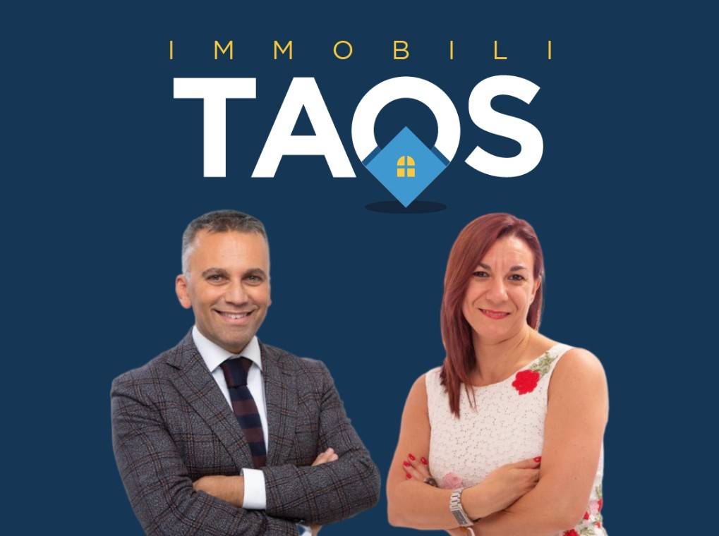 Taos Immobili