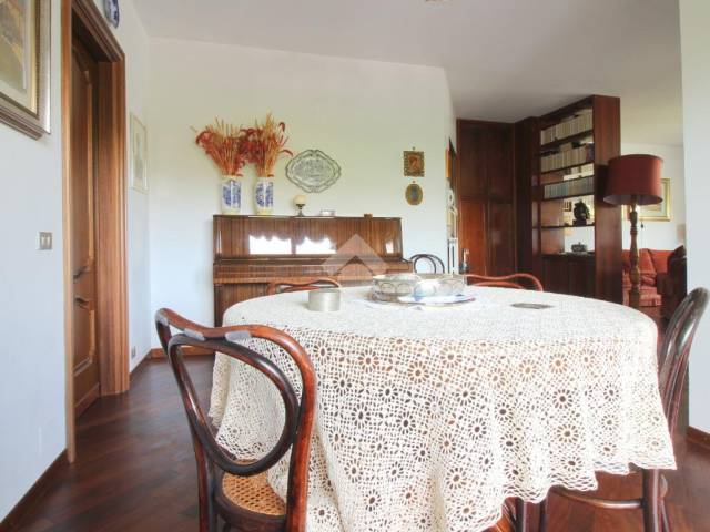 SALA DA PRANZO