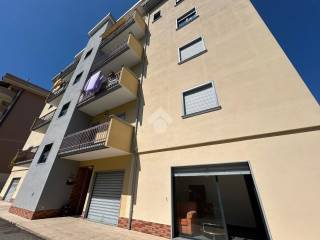 WhatsApp Image 2024-05-11 at 12.13.08