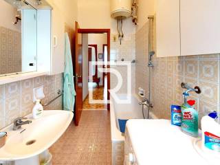 Appartamento-A-San-Mauro-In-Valle-Bathroom
