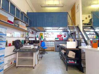 sala