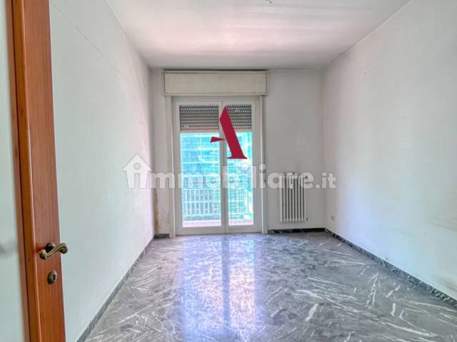 atticoimmobiliareavellino