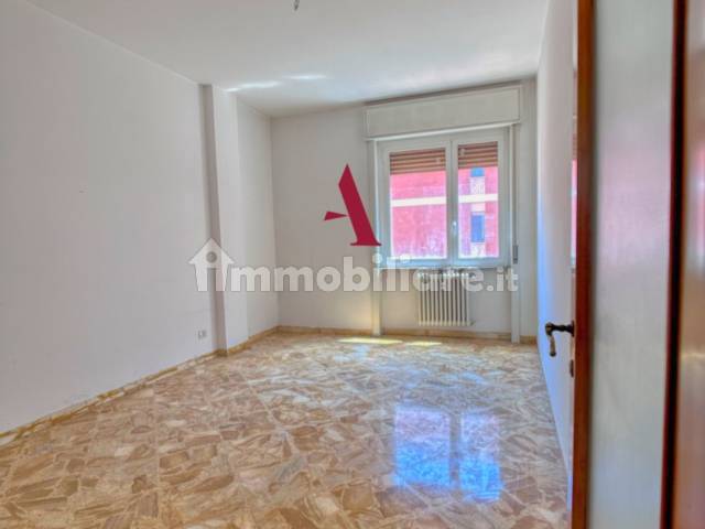 atticoimmobiliareavellino