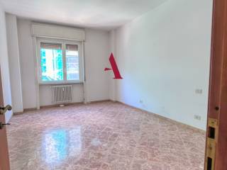 atticoimmobiliareavellino