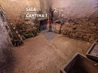 Cantina Sala 1