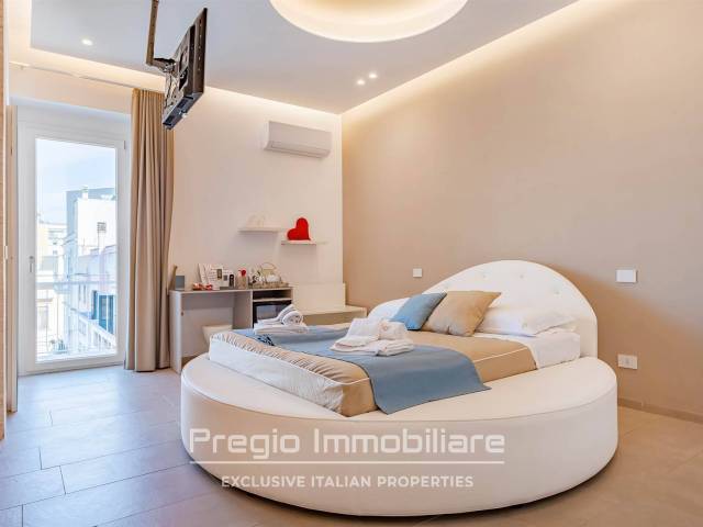 Pregio Immobiliare Monopoli