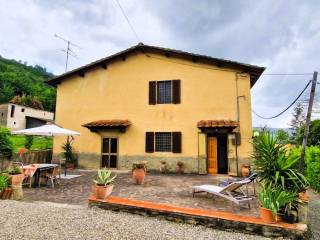 Foto - Vendita Rustico / Casale ottimo stato, Bagno a Ripoli, Chianti