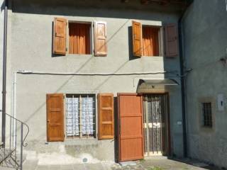 Foto - Vendita casa 88 m², Appennino Tosco-Emiliano, Pievepelago