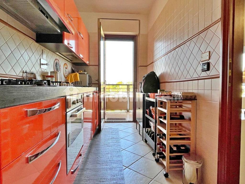 cucina