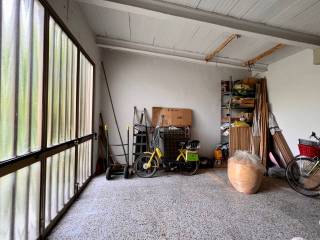 garage 2