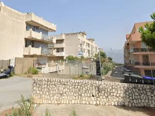 Foto - Appartamento all'asta via Domenico Faucello in Faro Superiore, Messina