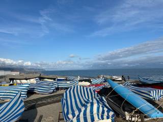 SPIAGGE DI CERIALE