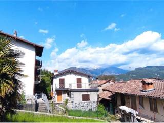 porzione di casa - Pianca - S. G. Bianco -panorama