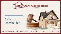 mediocasa immobiliare