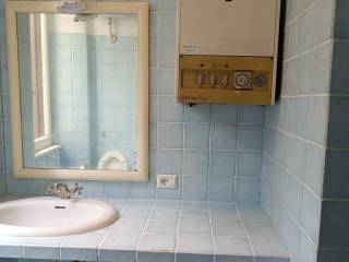 bagno 1