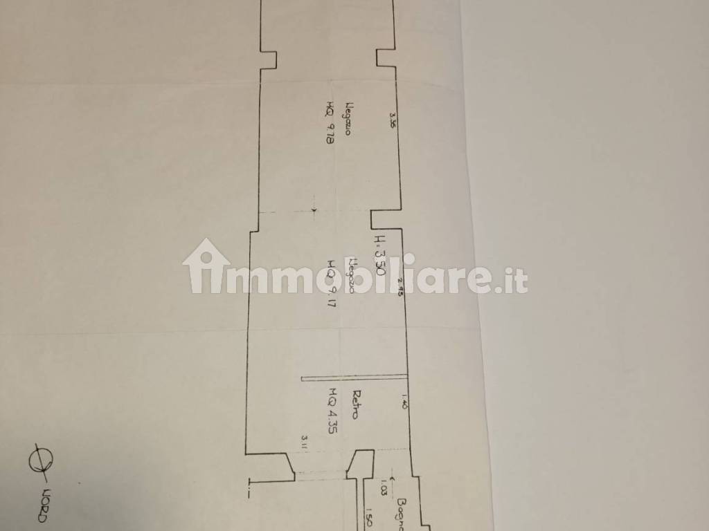 locale-commerciale-via-vincenzo-gioberti-152-firenze-rif-111838775