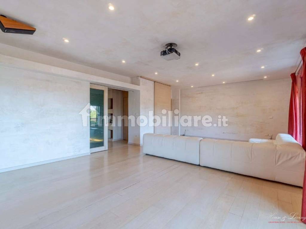 vendita-villa-torino-rif-vto695-villa-contemporane