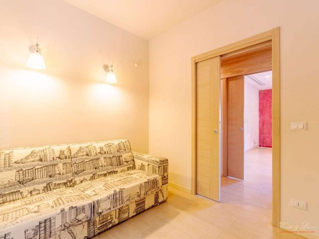 vendita-villa-torino-rif-vto695-villa-contemporane