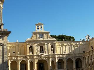 Lecce centro storico 2