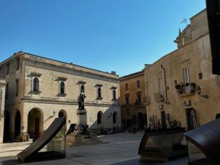 Lecce centro 4